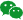 WeChat Icon